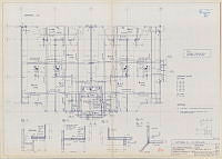 648-92-1594-0010.pdf