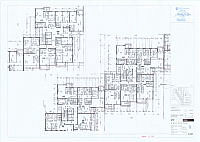2022-06-2839128.pdf