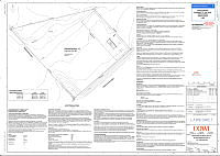 Blikastaðavegur_10._Aðalupp.pdf