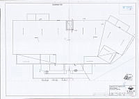 BN048621-1543-0169.pdf