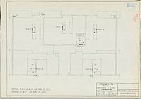 25-66-1343-0028.pdf
