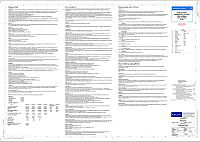 Arnarhlíð_8._Aðaluppdrættir.pdf
