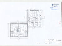 341710769314716.tif