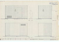 400555235327357.tif