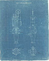 2023-45.tif