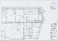 BN058532-1445-0002.pdf