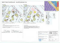 USK2503024044783.pdf