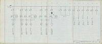 4296-831-0014.pdf