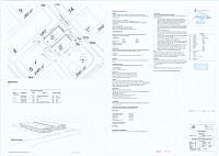 2022-06-2839153.pdf