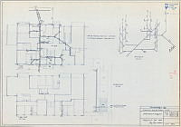 25-66-1343-0019.pdf