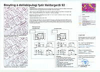 USK2509029144807.pdf