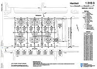 Hæðargarður 30-40 og Hólmga.pdf