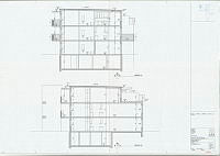 BN031931-1780-0061.pdf