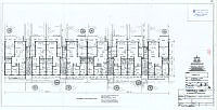328327550944114.tif