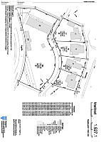Ægisíða 104 og Einimelur 11.pdf