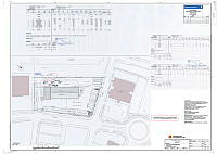Klettagarðar_4._Aðaluppdræt.pdf