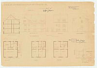 306668387920569.tif