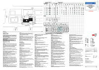 Rauðarárstígur_27._Aðaluppd.pdf