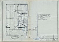 1273-812-0005.pdf