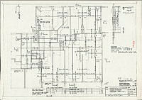 453-86-1545-0001.pdf