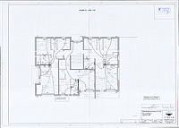 BN054702-1523-0034.pdf