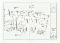 BN031931-1780-0049.pdf