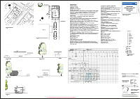 Laugarnesvegur_85A._Aðalupp.pdf