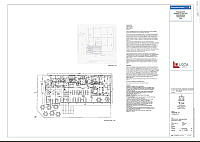 Skipholt 19._Aðaluppdrættir.pdf