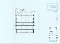 2000-09-05 (7).tif