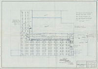 4296-831-0018.pdf
