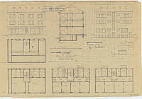 362248319816073.tif