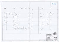 BN048621-1543-0178.pdf