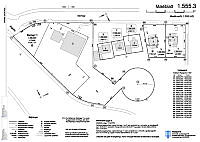Starhagi 11 - Mæliblað.pdf