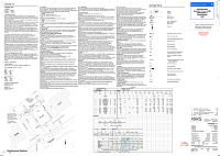 Fiskislóð_73._Aðaluppdrætti.pdf