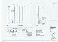 BN029504-794-0001.pdf