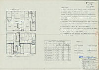 179-69-771-0114.pdf