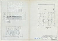 20703-889-0002.pdf