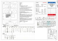 Fannafold_176._Aðaluppdrætt.pdf