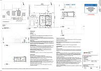 Þjórsárgata_9A._Aðaluppdræt.pdf