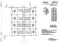 Ásagata 1-8 - Mæliblað.pdf
