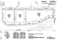 Gullslétta 1 - Mæliblað.pdf