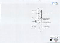 BN030401-631-0008.pdf