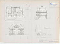 313542580713366.tif