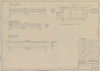 303-57-460-0017.pdf