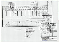 BN027336-961-0003.pdf