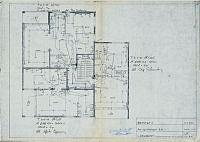 1273-812-0009.pdf
