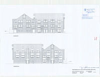 350262296014723.tif