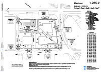 Grensásvegur 8A - Mæliblað.pdf