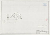 732-91-1923-0018.pdf