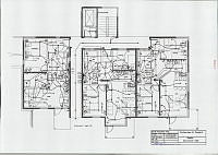 BN027336-961-0020.pdf